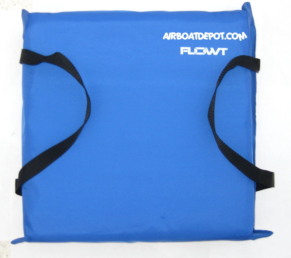 Uscg hot sale pfd types